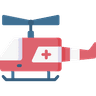 air-ambulance-service png