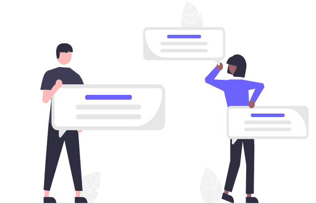 four-steps-image-1.png