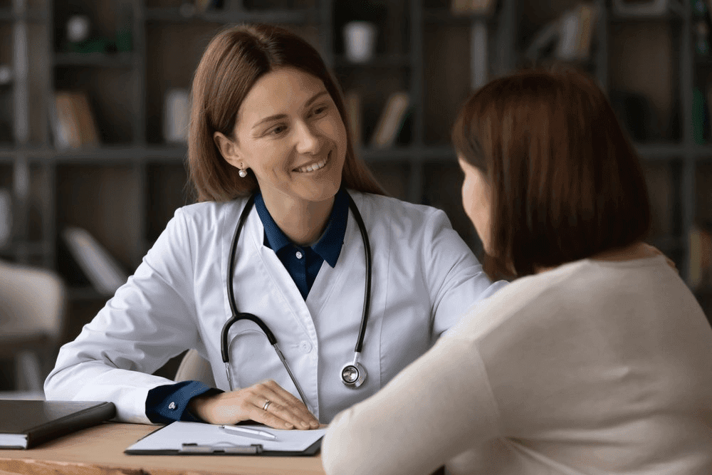 png/healthcare-solution-2