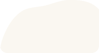 png/healthcare-solution-icon-1