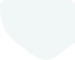 png/healthcare-solution-icon-2