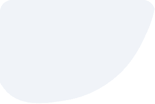 png/healthcare-solution-icon-3