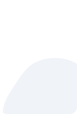 png/healthcare-solution-icon-4