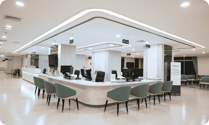 leading-hospital-1 png