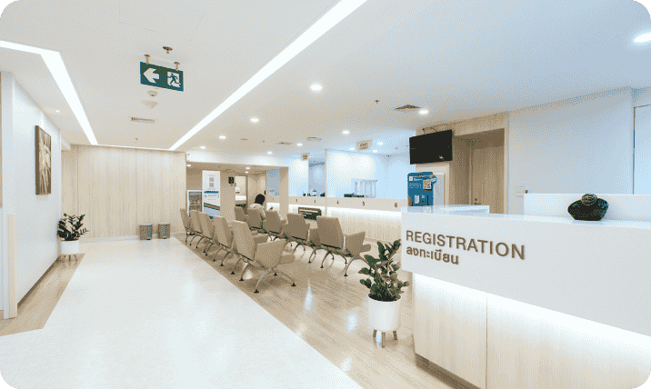 leading-hospital-2 png