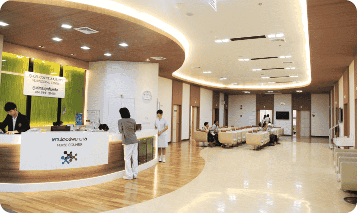 leading-hospital-4 png