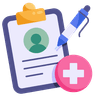 medical-welness png