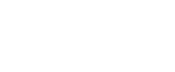 minerva-healthcare-white png