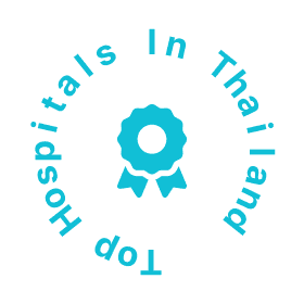 top-hospital-circle