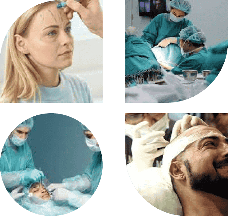 Cosmetic Surgery-image