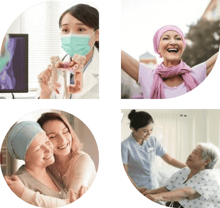 Cancer Treatment-image