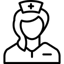 trust-us-icon-1