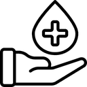trust-us-icon-2