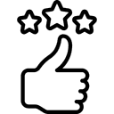 trust-us-icon-3