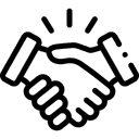 trust-us-icon-4